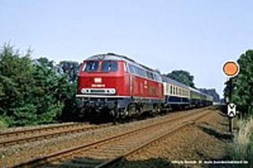 bahn-3