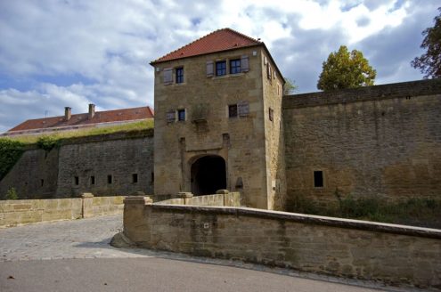 festung-hohenasperg