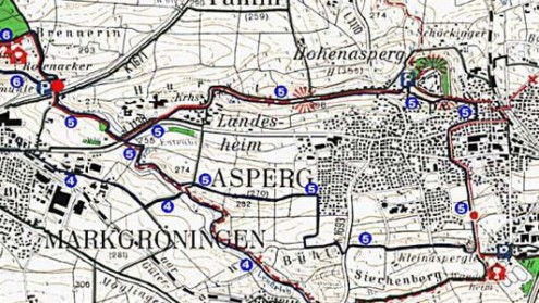kaweg5a