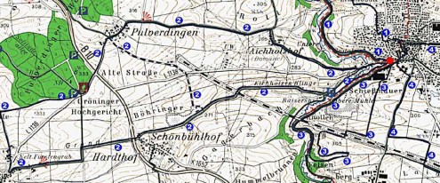 weg2