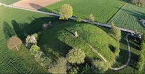 r-grabhuegel-des-keltenfuersten-von-hochdorf