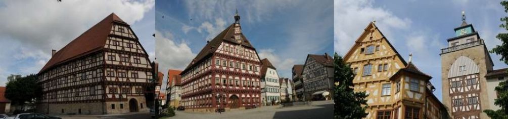 Schwäbischer Albverein | Ortsgruppe Markgröningen